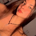 Pandora Smith - @pandorasmith208 - Instagram