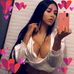 Pandora Smith - Facebook
