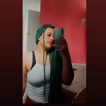 Pandora Smith - @pandorasmith10 - Instagram