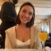 Pandora Smith - Facebook