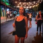 Pandora Smith - @pandorasmith_6 - Instagram