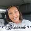Pandora Smith - @user2555109199177 - TikTok