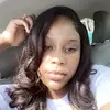 Pandora Smith - @pandorasmith0 - TikTok
