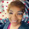 Pandora smith - @bookie1201 - TikTok