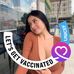 Pandora Smith - Facebook