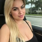 pandora Smith - @pandorasmith923 - Instagram