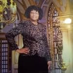 Pandora Smith - @pandora3656 - Instagram