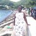 Pandora Smith - Facebook