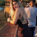 Pandora Smith - @pandorasmith387 - Instagram