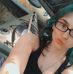 Pandora Smith - Facebook