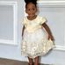 Pandora Gifty Thomas - Facebook