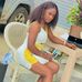 Pandora Thomas - Facebook