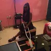 Pandora Thomas - @3c7qfhgk512 - TikTok