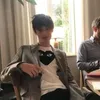 Pandora Thomas - @liiopgomas - TikTok