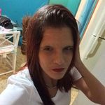 pandora y thomas - @alvarez_beba - Instagram