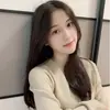 pandorathomas365 - @pandorathomas365 - TikTok