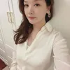 pandorathomas79 - @pandorathomas79 - TikTok