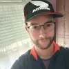 Thomas BOIDOT - @thomaspandora - TikTok