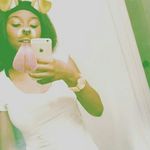 Da'CoreyUrsin - @young_pandoraa - Instagram