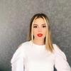 Pandora Young452 - @pandorayoung0 - TikTok