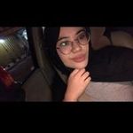 Pandora Young - @faidn1959 - Instagram