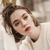 Pandora Young - @ursulvyyjfe - TikTok