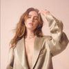 Pandora Young - @weegsmrnpqsa - TikTok
