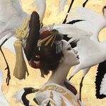 Pandora Young - @pandorayoung - Instagram