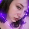 Pandora Young - @pandorayoungart - TikTok