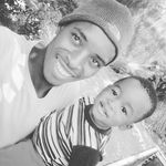Young Panda Pandora - @youngpandapandora - Instagram