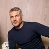 Παναγιώτης Γιαννόπουλος - @panos_giannopoulos - TikTok