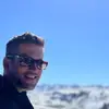 Panio Gianopoulos - @panio.gianopoulos - TikTok