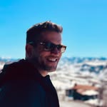 Panio Gianopoulos - @paniogianopoulos - Instagram