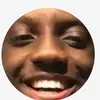 paniogianopoulos - @me.and.pluto - TikTok