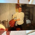 Pano Giannopoulos - Facebook