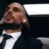 panosgiannopoulos1 - @panosgiannopoulos1 - TikTok