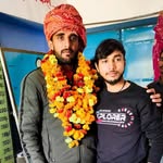 पंकज बालास - @pankaj_balas_jaihind - Instagram