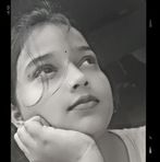 Pankaj Bala - Facebook