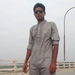Pankaj Bala - @pankaj.bala - Instagram
