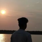 Pankaj Bala - Facebook