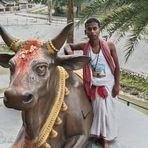 Pankaj Bala - Facebook