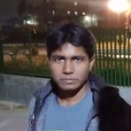 Pankaj Bala - Facebook