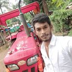 Pankaj Bala - Facebook