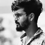 Pankaj Bala - @pankaj_bala_ - Instagram