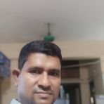 Pankaj Bala - Facebook