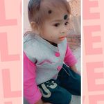 Pankaj Bala - @pankaj.bala.56884 - Instagram