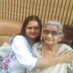 Pankaj Bala - @pankaj.bala.961 - Instagram