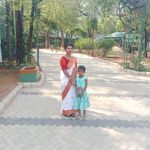 Pankaj Bala - @pankaj_bala_p - Instagram