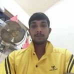Pankaj Bala - Facebook