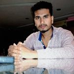 Pankaj Bala - @pankaj.bala.1656 - Instagram